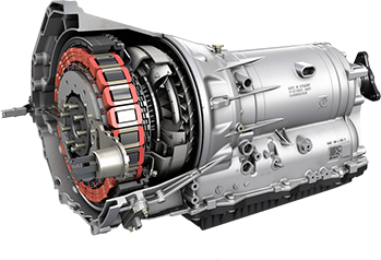 Rijpma Automaterialen Roden