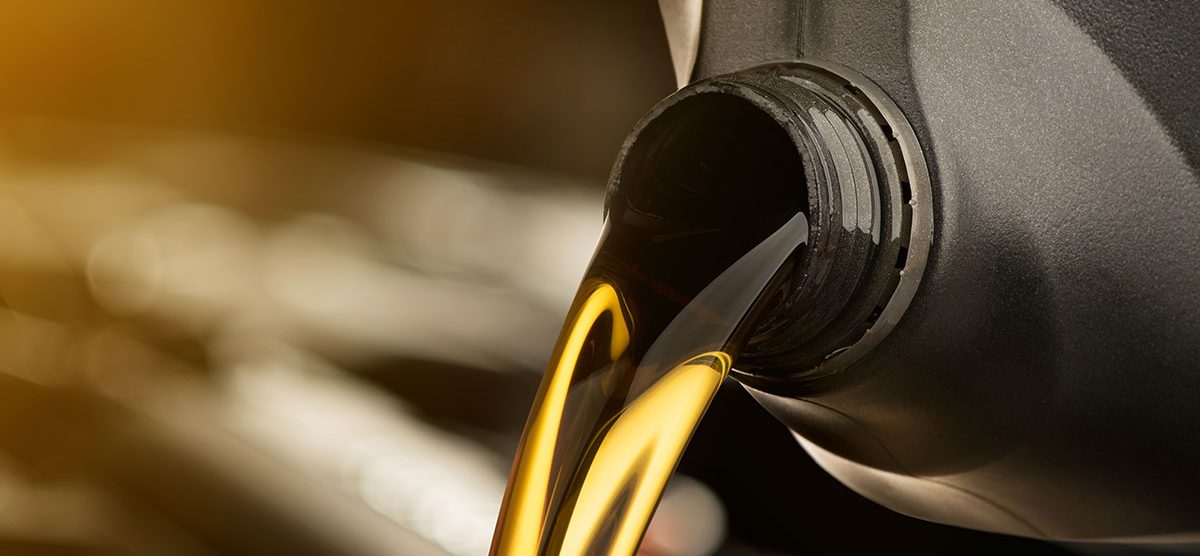 Rijpma Automaterialen Roden