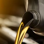 Rijpma Automaterialen Roden