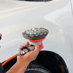 Rijpma Automaterialen Roden