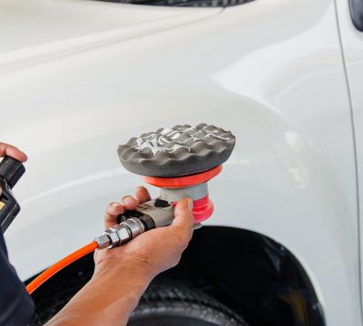 Rijpma Automaterialen Roden