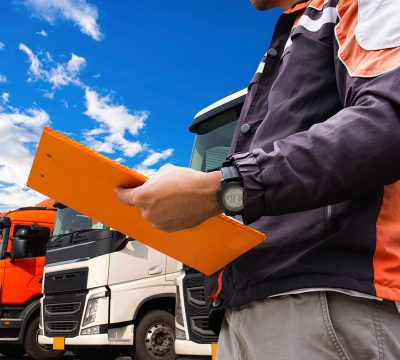 Rijpma Automaterialen Roden