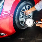 Rijpma Automaterialen Roden